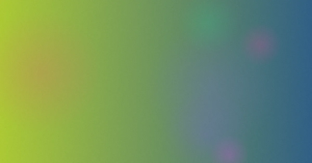 小太阳鹦鹉是什么？一篇讲透