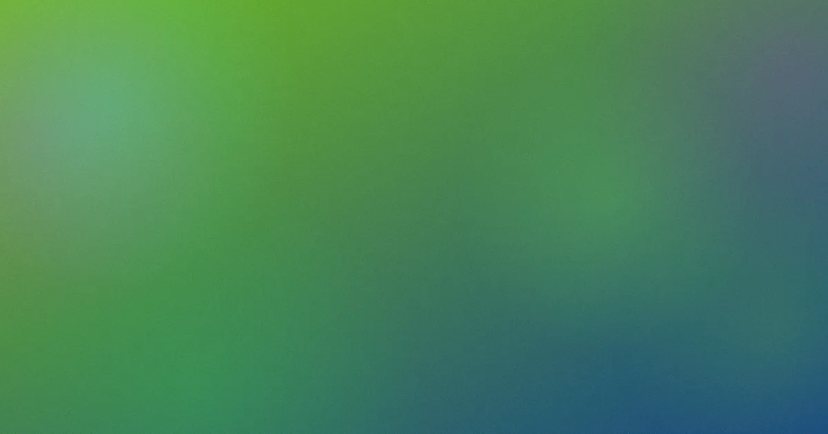 小李子莱昂纳多推荐清单